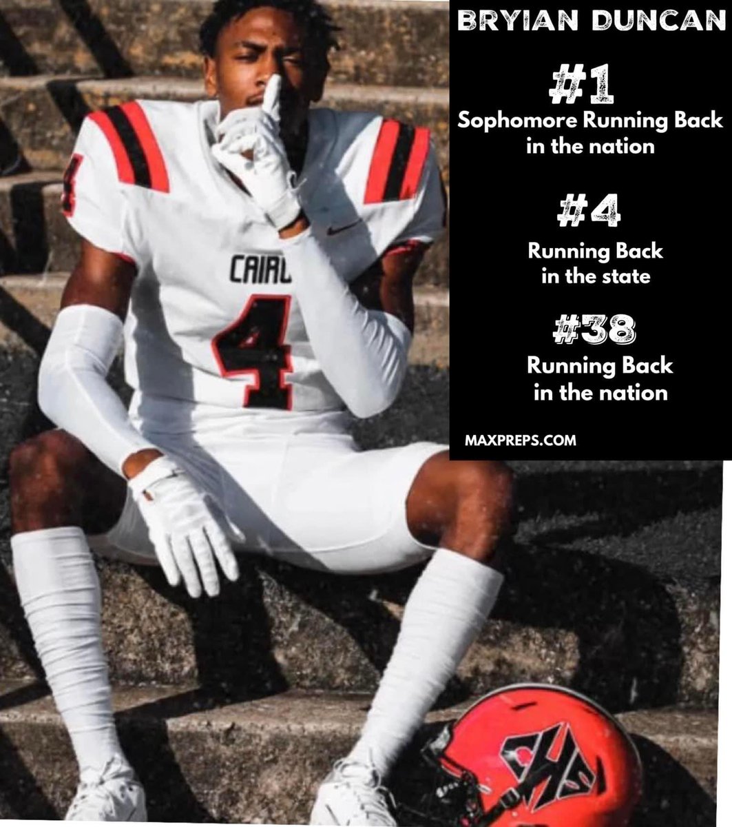 Syrupmaker Football (@syrupmaker02) on Twitter photo 