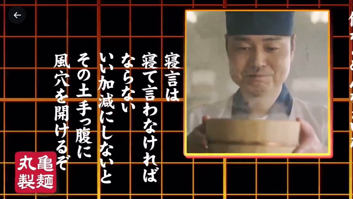 ankoromoch6421's tweet image. 韓国が北に滅ぼされても誰も困らないって言ってる人いて今これ。