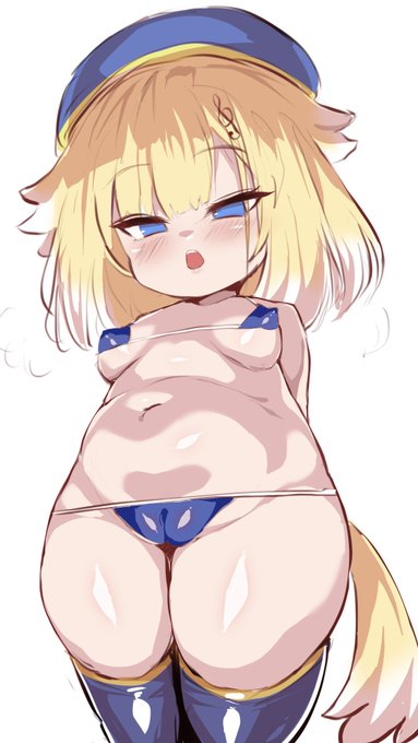 これが終わらなければおいどんが絶命。 