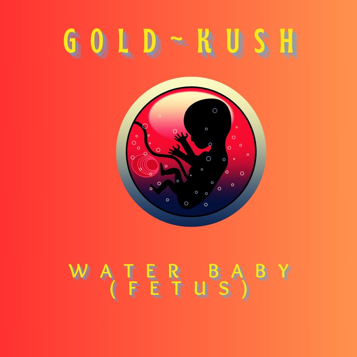 Gold~Kush tweet media