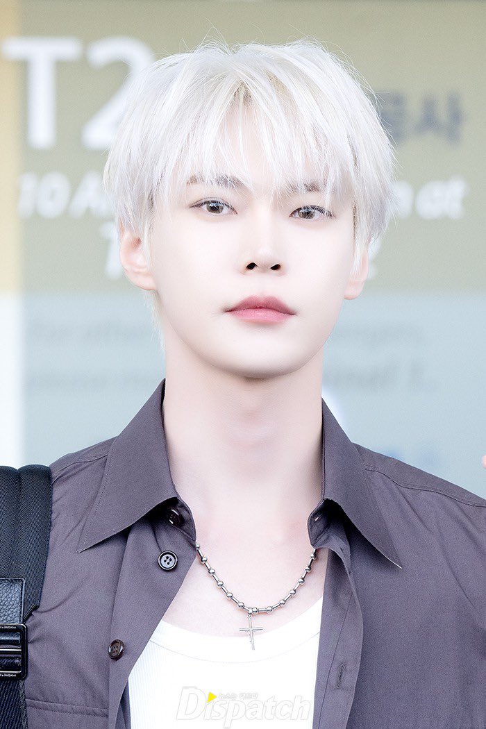 babyjendoie's tweet image. ให้ตายเหอะะะะ โคตรดี