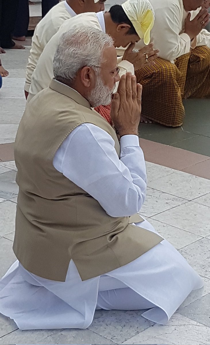 vijai63's tweet photo. We are fortunate to witness tremendous progress towards the journey of "Vikasit Bharat" under the leadership of PM @narendramodi. Praying for his long and healthy life in the service of Bharatmata.
 #HappyBdayModiji https://t.co/dWh131mCun https://t.co/UMIXwI8k50