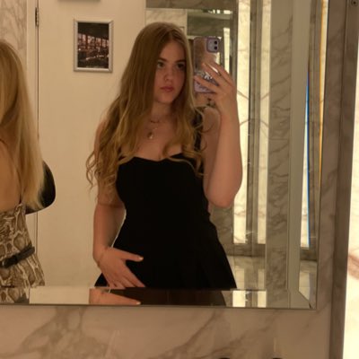 MariaSaxbyyy's tweet photo. #NewProfilePic https://t.co/cJPCYFzVWY