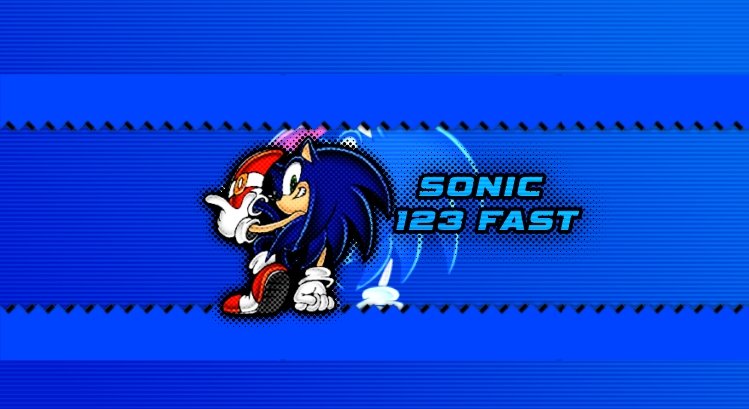 Sonic123Fast2's tweet photo. Guys i feel this banner is better, should i use it? Lemme know in the comments https://t.co/LJSKrQSWfr