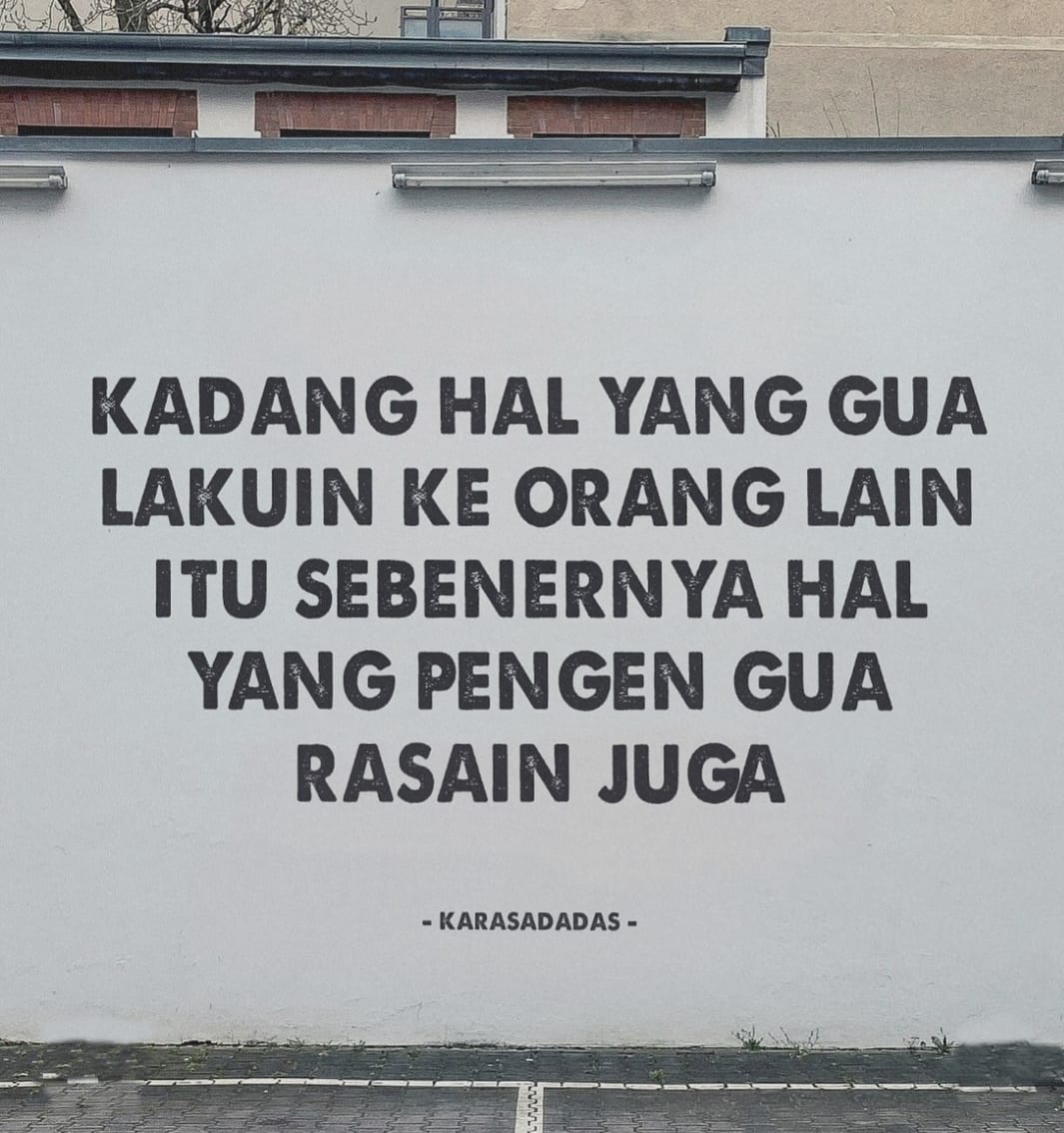 l'M FINE tweet media