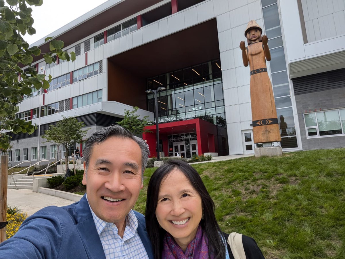 Michael Lee tweet media