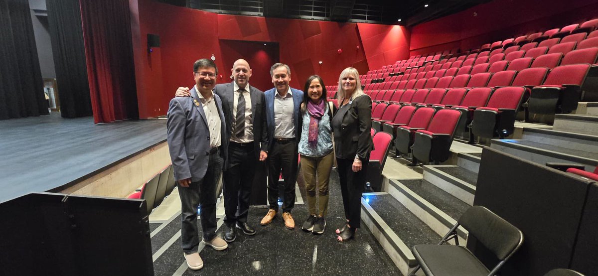 Michael Lee tweet media