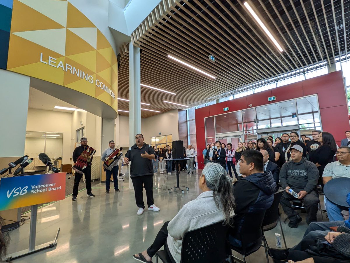 Michael Lee tweet media