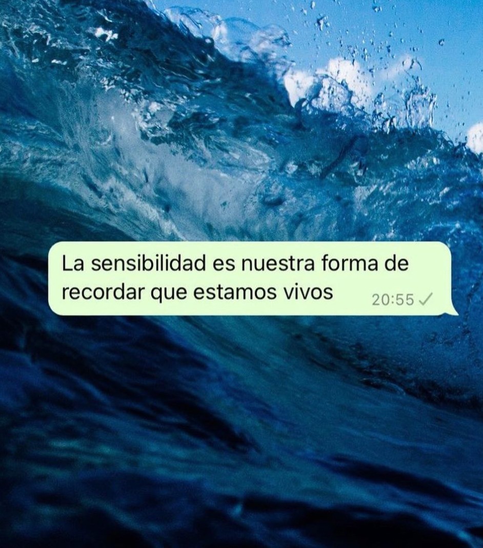 Aprende Astrología tweet media