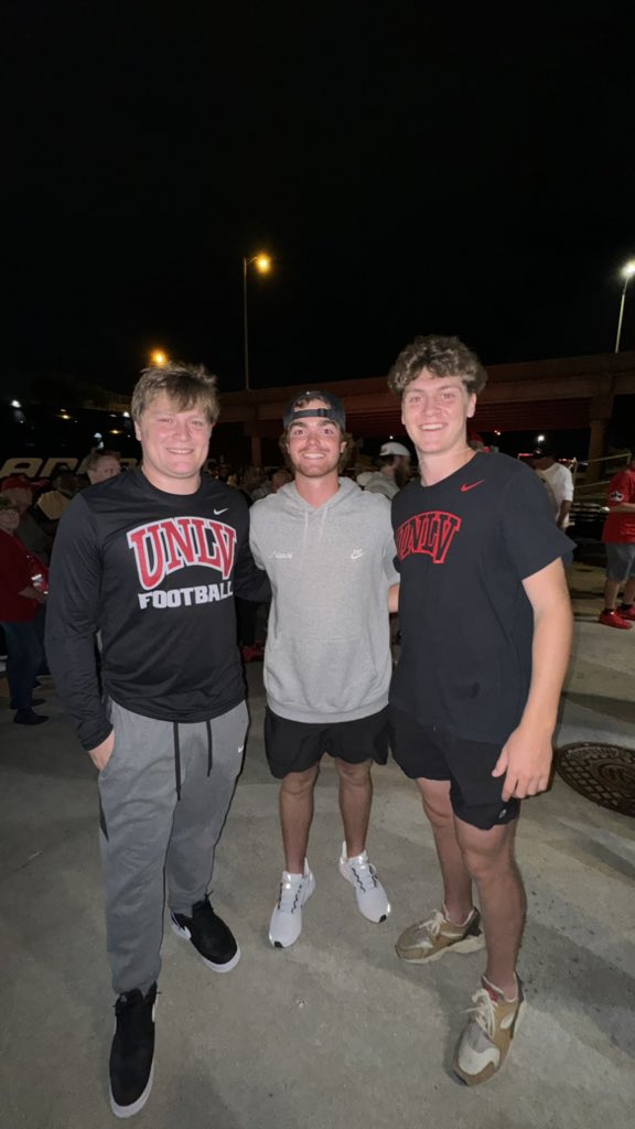 MissouriElite1's tweet photo. @jtodom04 @GarytOdom @bradybowers3 https://t.co/QcEwta7IHC