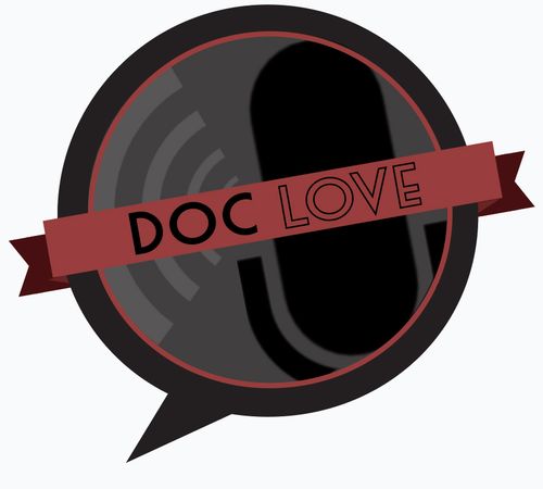 FIINNK's tweet image. CT got #doclove