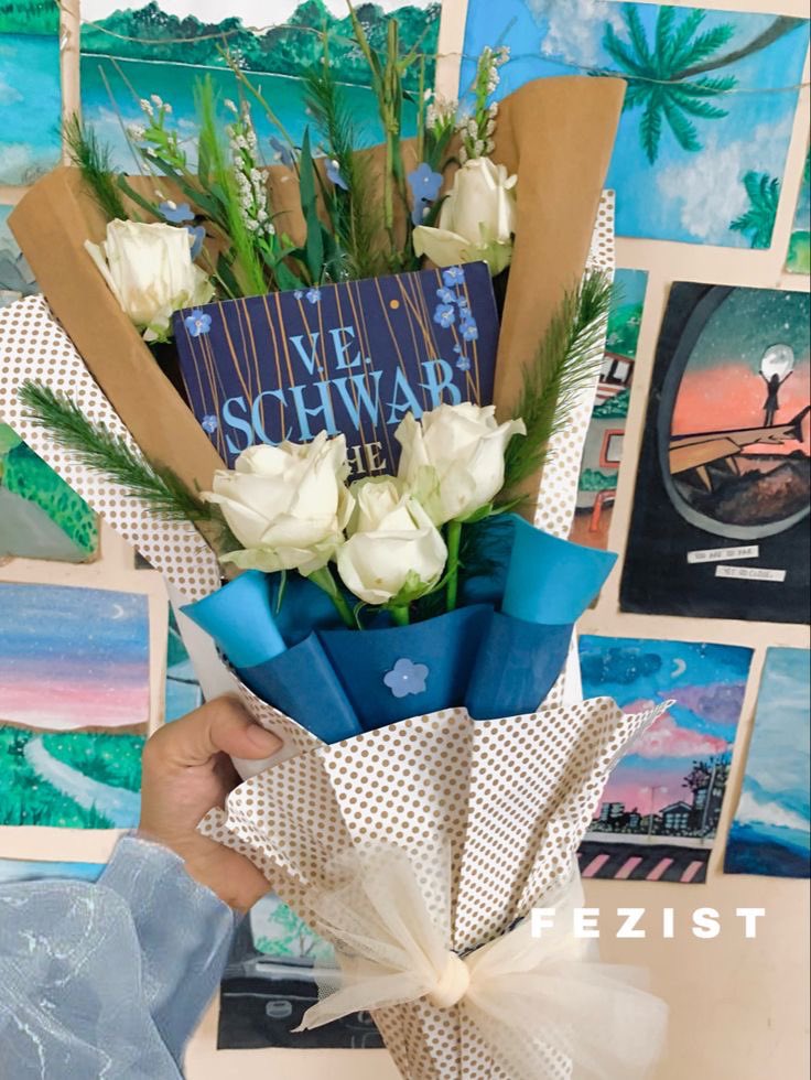 kokigoc's tweet photo. 100 días para navidad 🎄 y yo soy talla “book bouquet” por si les interesa 🥰

*Fotos tomadas de Pinterest https://t.co/qzG0tqP33j