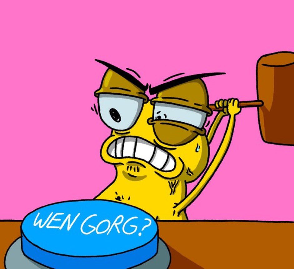 Kutza 🦠 tweet media