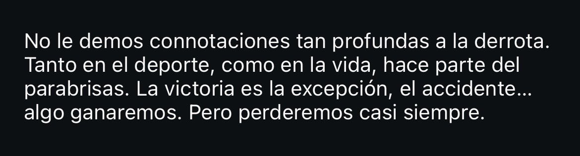 RealSPlaza's tweet photo. https://t.co/70BiydkRXQ
