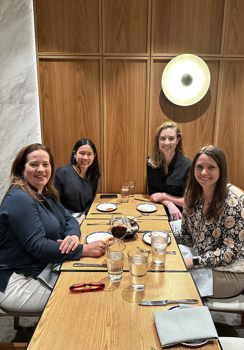 Angie Smith tweet media