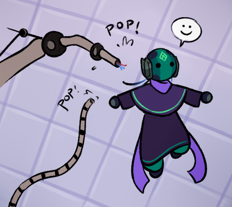 flickeringnight's tweet photo. unstrings your worms https://t.co/tz4HwJbjEx