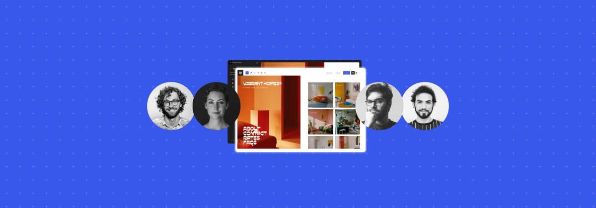 Connect With More Clients: Our Partner Directory Has Arrived dlvr.it/TDKCcc