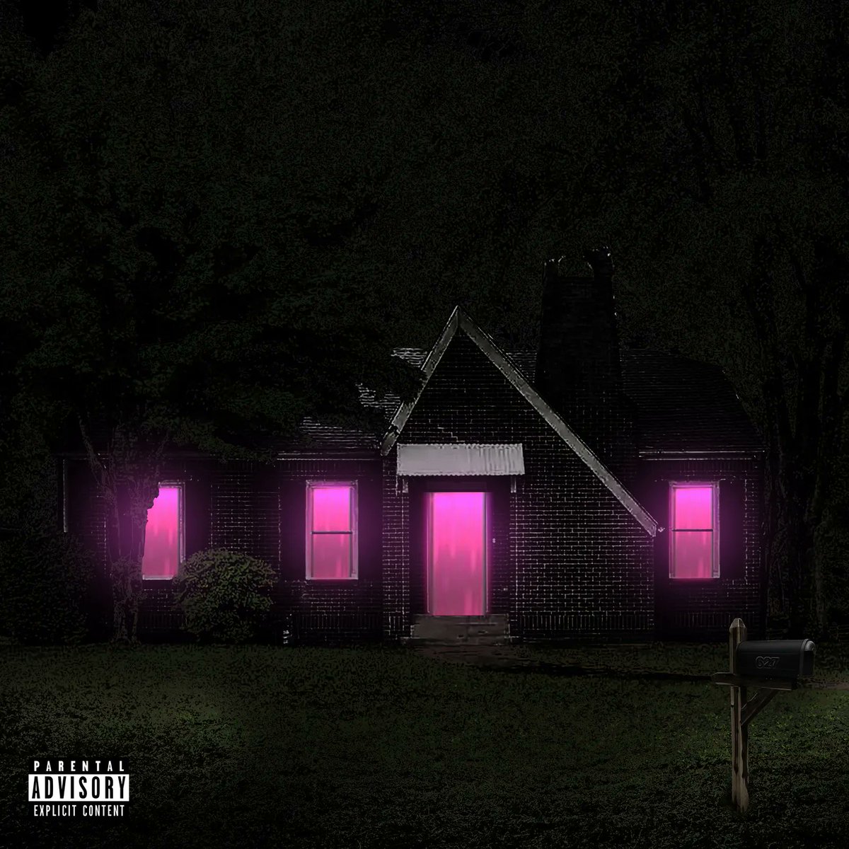 seosoo's tweet photo. 이번 주 금요일에는 Jamie xx, Future(Mixtape), The Voidz, The Alchemist, Tasha, Blu &amp; Exile, Katy Perry의 앨범이 나온다. https://t.co/oX0QPsOj2q