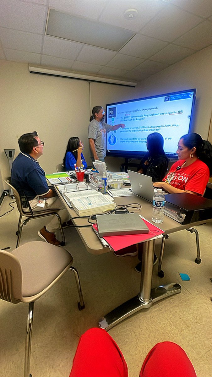 Crystal Watson, Ed.D. Proud Grambling State Alumni tweet media