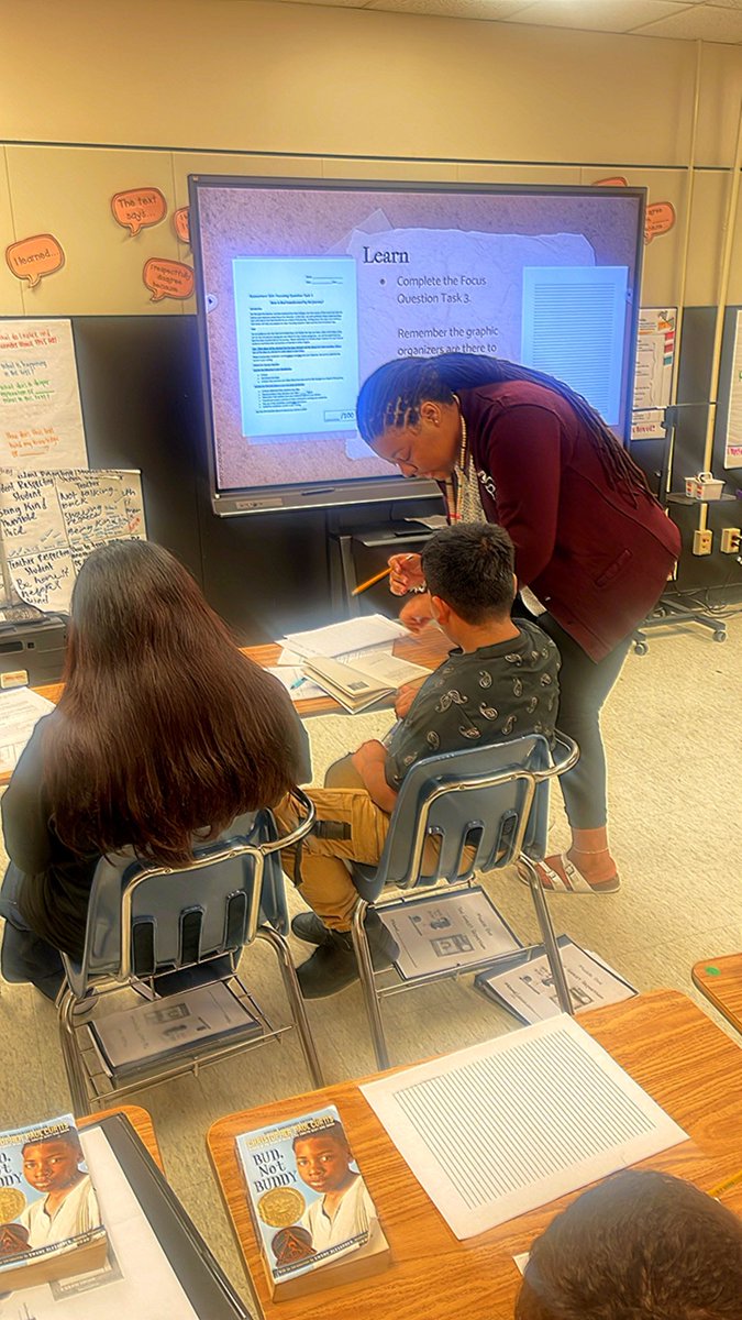 Crystal Watson, Ed.D. Proud Grambling State Alumni tweet media