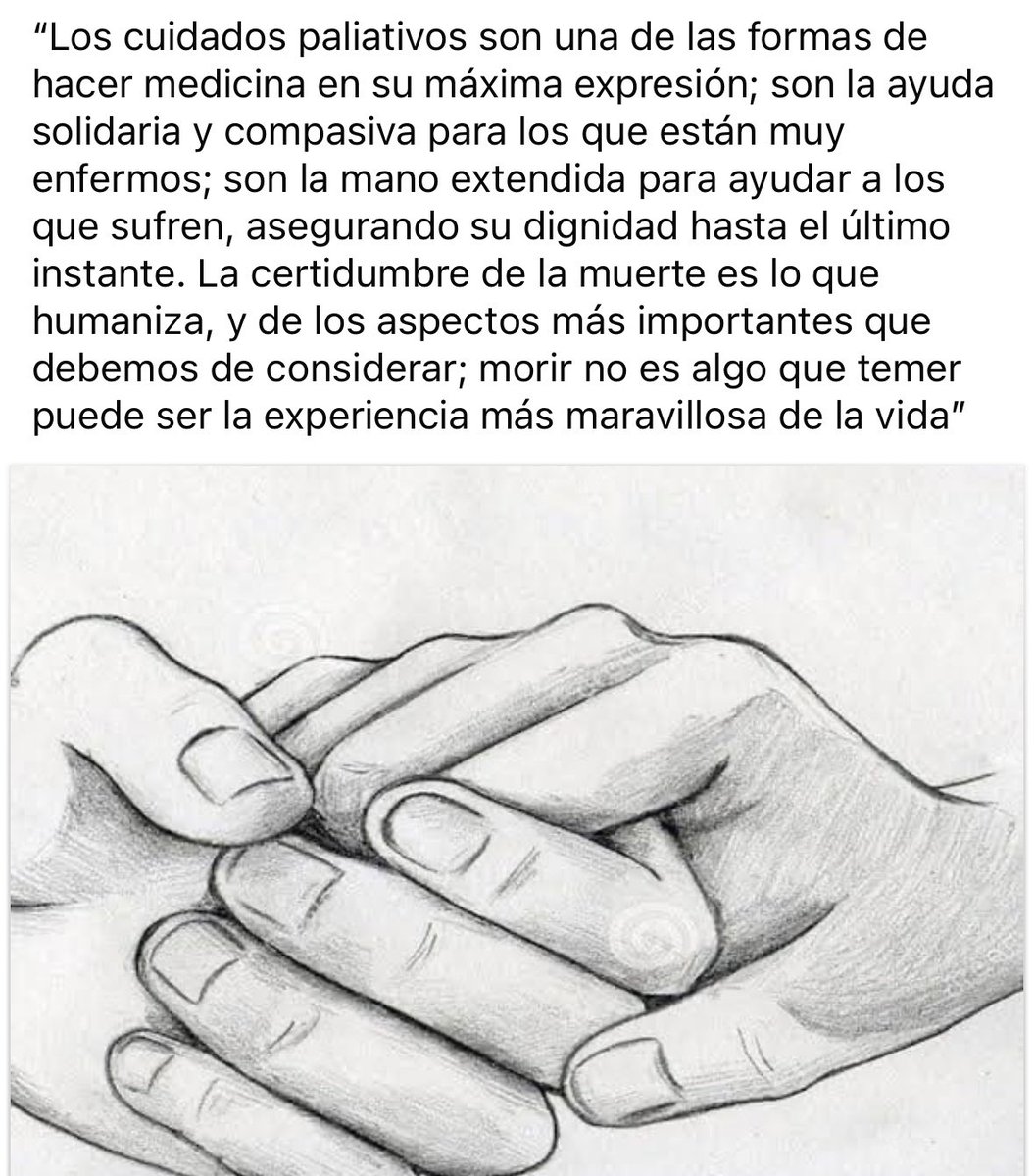 sprodriguez6's tweet photo. https://t.co/syAtICA33r