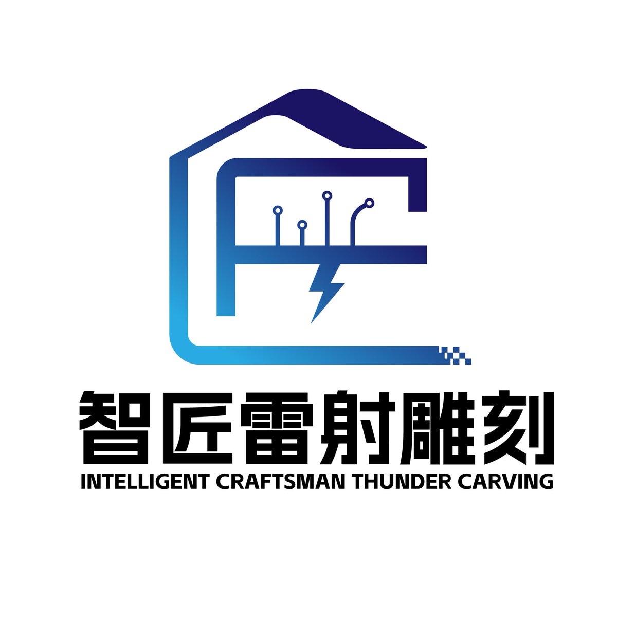 智匠雷射雕刻 (@jhihjiang8888) on Twitter photo 