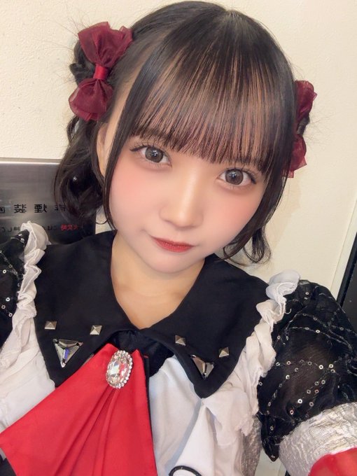 奥野未悠のTwitter画像27
