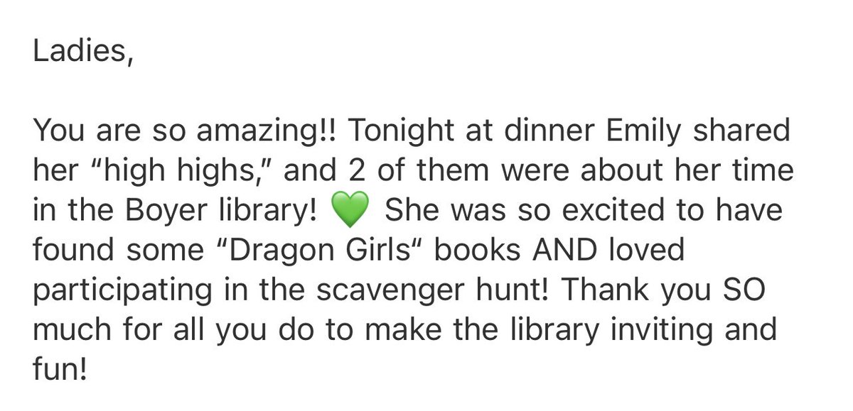 Chelsi Henry tweet media