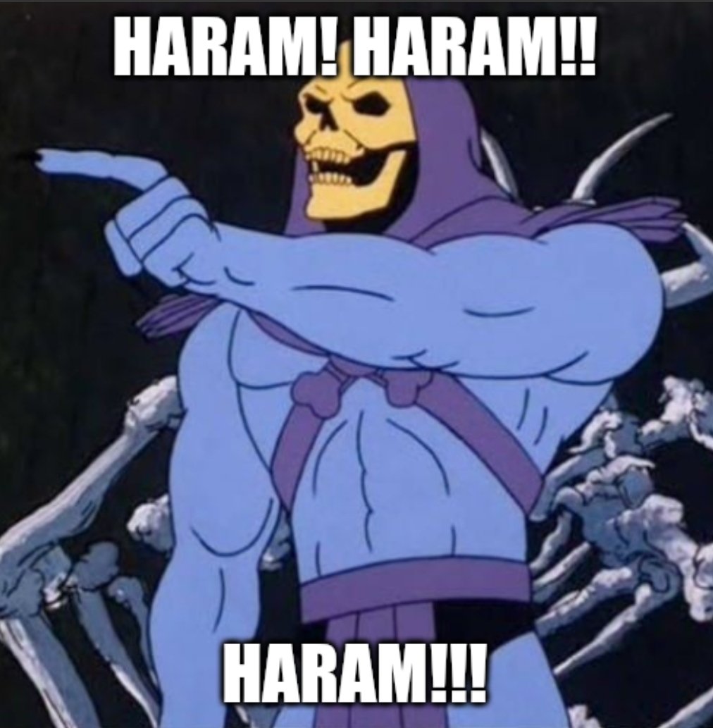 <a href="/1goonrich/">Quasar.Exe</a> PvP?? $HARAM 🫵🫵