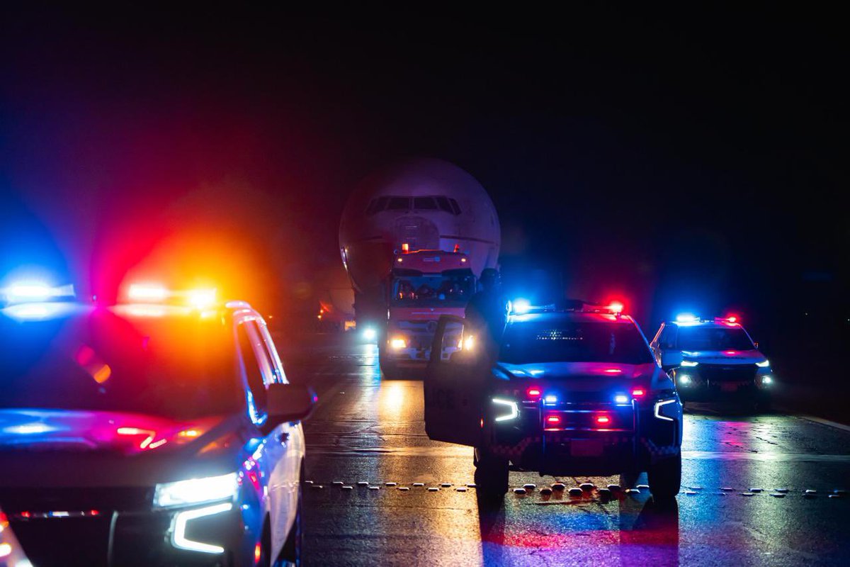 TURKI ALALSHIKH tweet media