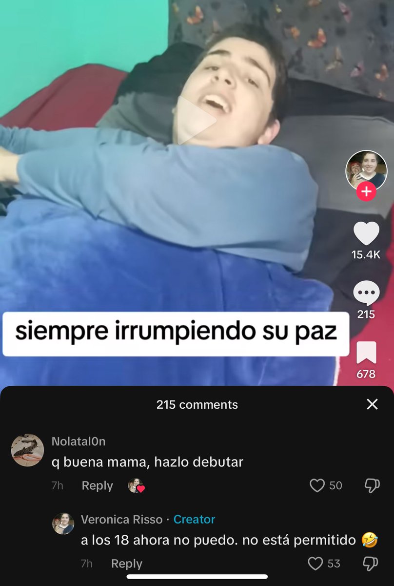 Devox Posting tweet media