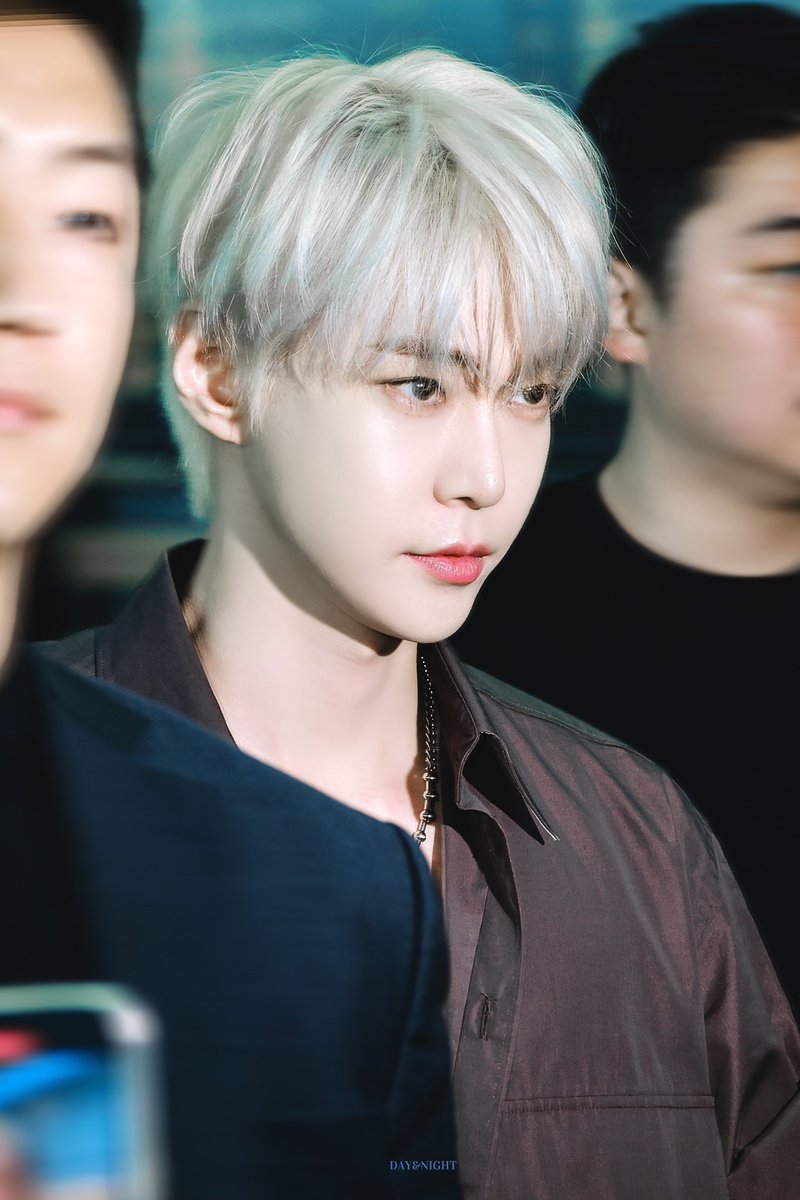 febubery's tweet image. เอาดีๆไม่เล่น🥹🤍