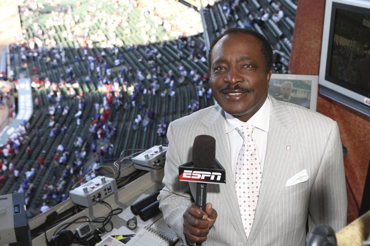 BaseballHistoryNut tweet media