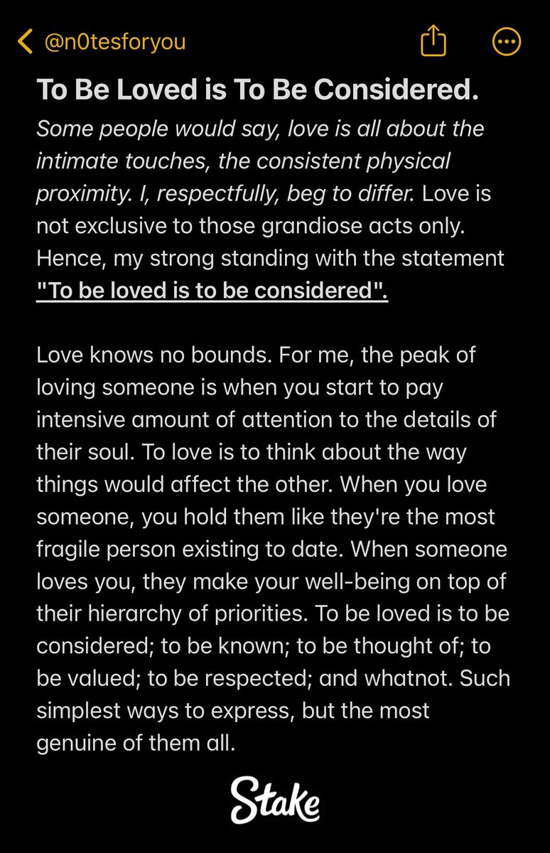 notes 📝 (@n0tesforyou) on Twitter photo 