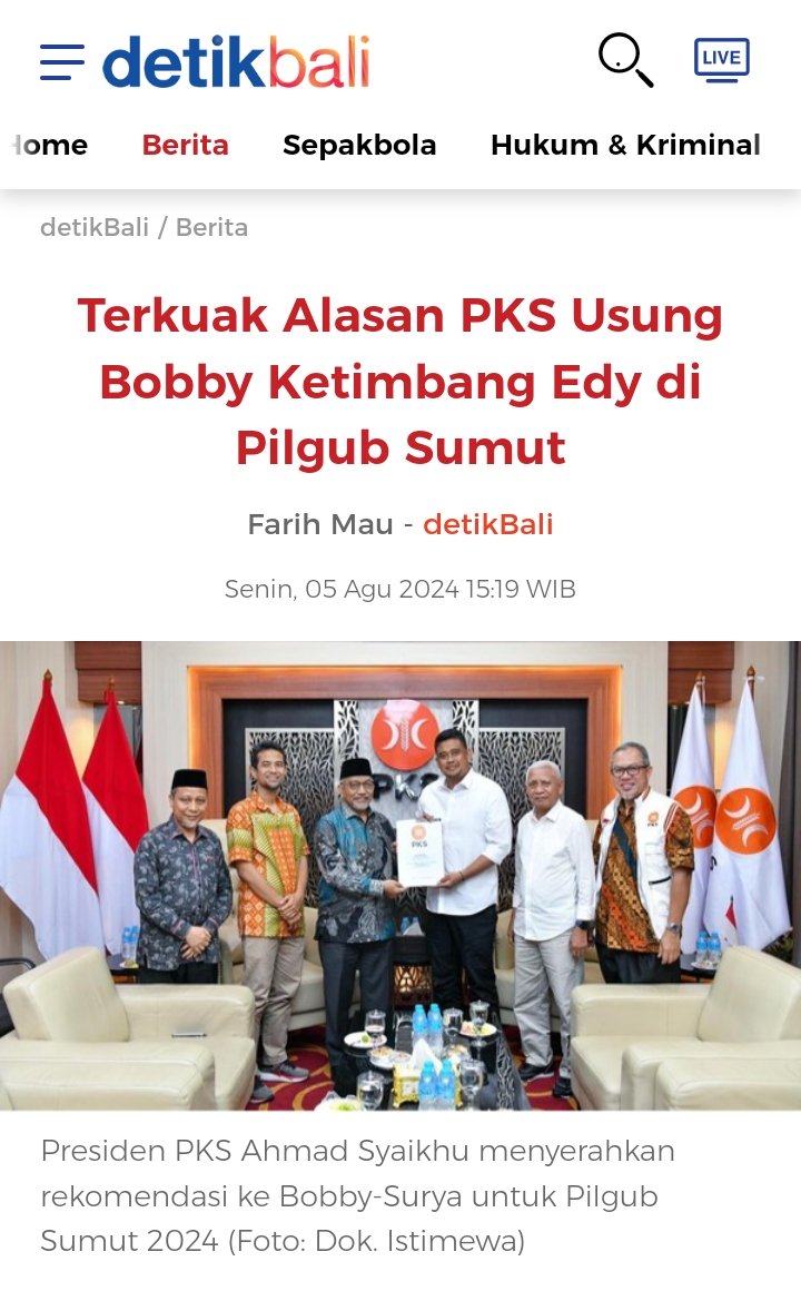ZaenXYZ's tweet photo. @syafrialdasri38 @UusRsd @msaid_didu Gak mungkin lah untuk menyerang ffff dalam waktu yg bersamaan sambil begini...
#ByePKS https://t.co/0R81JdvHtN