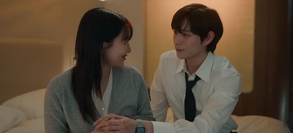 xianlexiehan's tweet photo. no gain, no love serving romcom excellency! each scene is so funny &amp; the romantic scenes are delivering the feels you should have when watching it! my pangpang couple finally moving to the next stage of their relationship!best romcom this quarter!😭
#NoGainNoLove #NoGainNoLoveEp7 https://t.co/zajyl87HgD