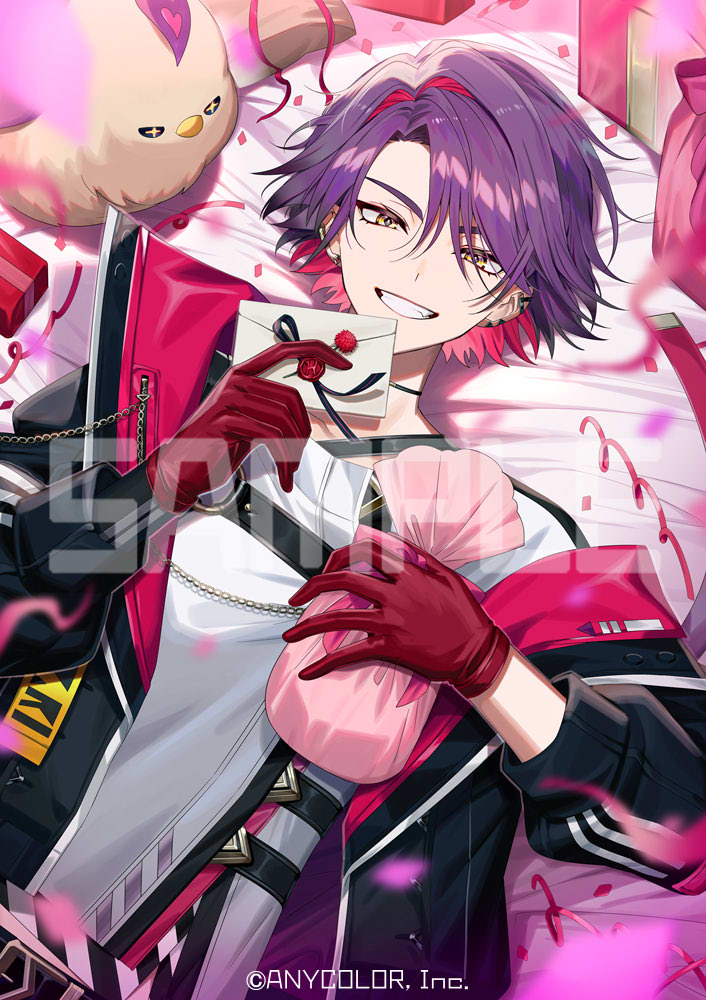 ニナハチ on X: ニナハチ on X: