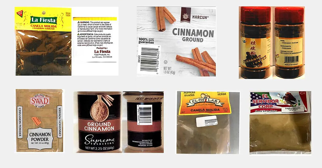 Brendan M. Lynch 🌻 tweet media