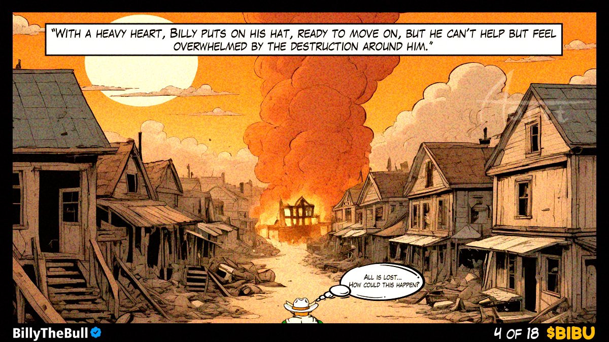 BillyTheBull tweet media