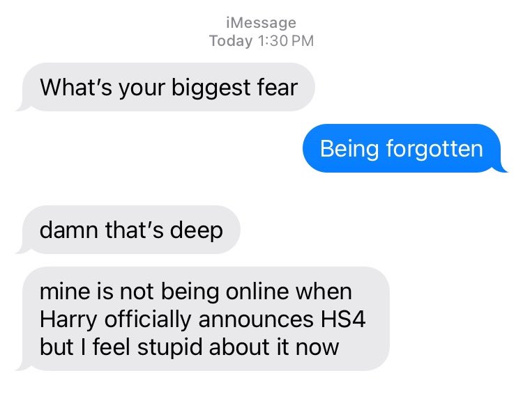 alpha big dick (@harrysamother) on Twitter photo 