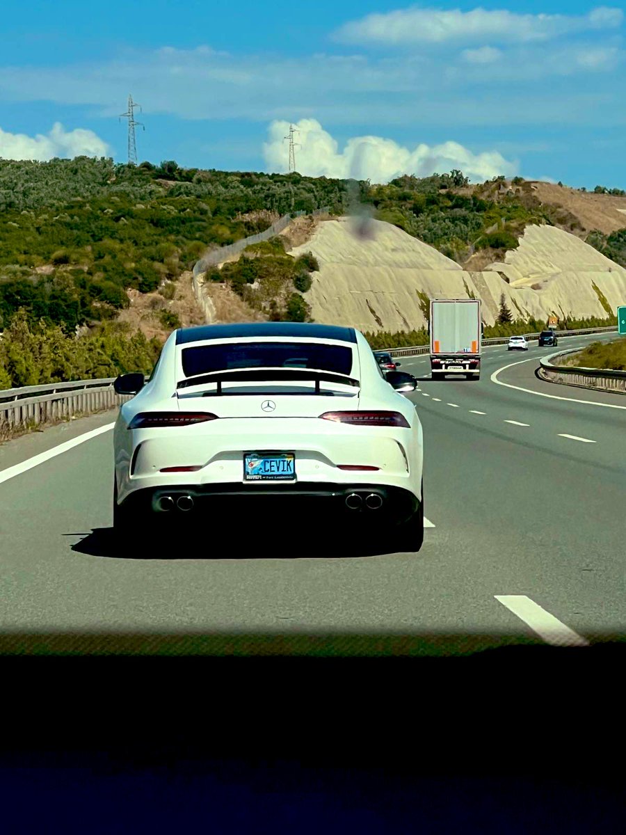 Yakalanmışızzz 😛