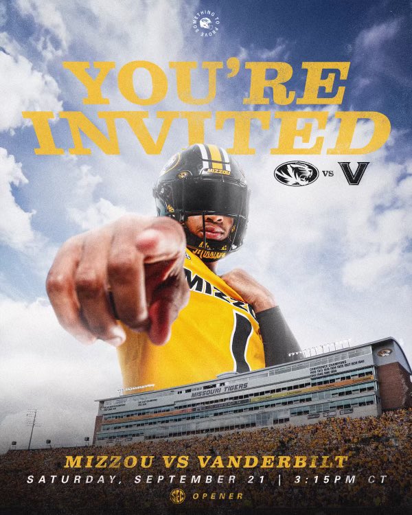 Alex Wood (@woodalex21) on Twitter photo Thank you <a href="/CoachErikLink/">erik.link</a> for the game day invite. Cannot wait to see the tigers compete! <a href="/CoachDrinkwitz/">Eliah Drinkwitz</a> <a href="/SADER_FOOTBALL/">Helias Football</a> <a href="/JPRockMO/">JP Rock</a> <a href="/PrepRedzoneMO/">Prep Redzone Missouri</a> <a href="/6starfootballMO/">Six Star Football | MISSOURI</a> #MIZ Thank you <a href="/CoachErikLink/">erik.link</a> for the game day invite. Cannot wait to see the tigers compete! <a href="/CoachDrinkwitz/">Eliah Drinkwitz</a> <a href="/SADER_FOOTBALL/">Helias Football</a> <a href="/JPRockMO/">JP Rock</a> <a href="/PrepRedzoneMO/">Prep Redzone Missouri</a> <a href="/6starfootballMO/">Six Star Football | MISSOURI</a> #MIZ