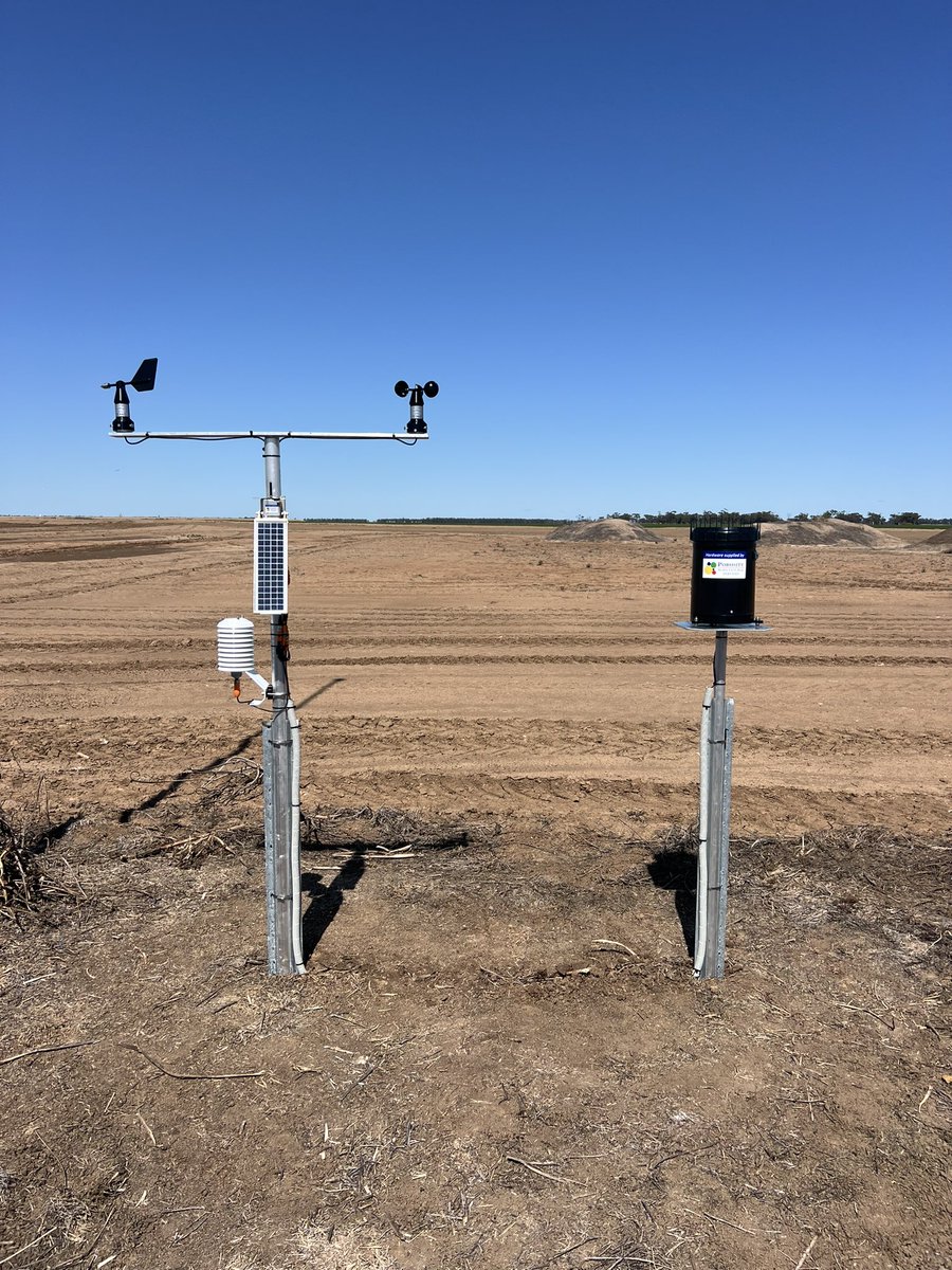 Porosity Services tweet media