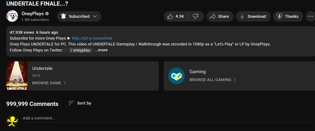Jorge Garcia tweet media