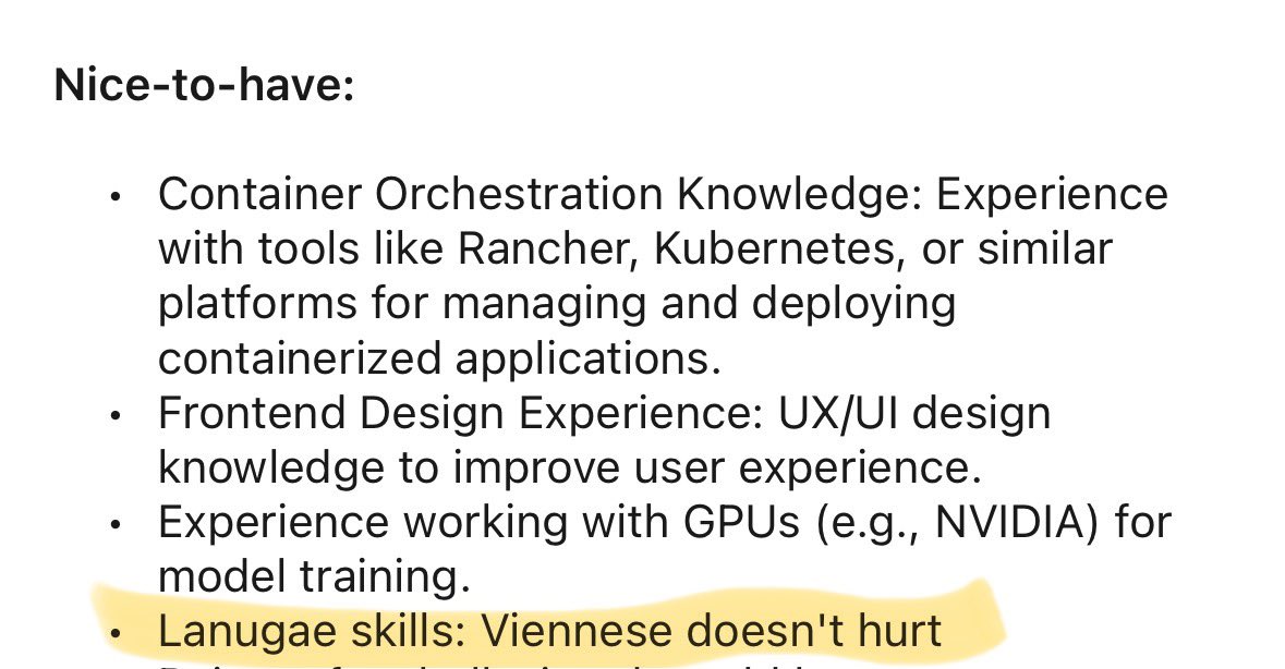 ядовитая жабка💙💛 tweet media