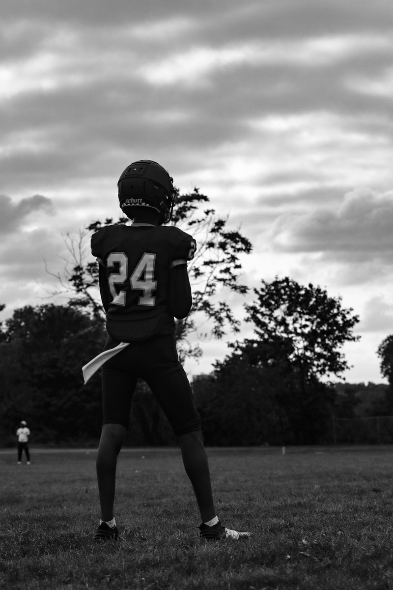 🚀🚀🚀🚀🚀🚀🚀🚀