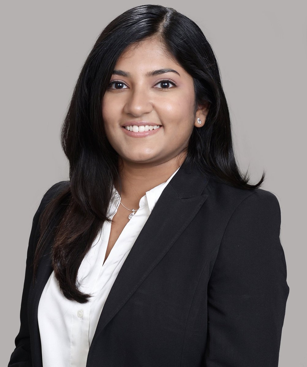 Sharmistha Dutta (@sharmisthamd) on Twitter photo Hello #MedTwitter
I'm Sharmistha Dutta, pulmonologist from India 🇮🇳 Thrilled to be applying for IM in #Match2025 ! Beyond medicine, you can find me cooking🧑🍳 or hiking 🗻. Looking forward to connecting with mentors and fellow applicants! <a href="/ProjectImg/">Project IMG ™</a> <a href="/Inside_TheMatch/">Inside The Match</a> <a href="/TheNRMP/">NRMP®</a> Hello #MedTwitter
I'm Sharmistha Dutta, pulmonologist from India 🇮🇳 Thrilled to be applying for IM in #Match2025 ! Beyond medicine, you can find me cooking🧑🍳 or hiking 🗻. Looking forward to connecting with mentors and fellow applicants! <a href="/ProjectImg/">Project IMG ™</a> <a href="/Inside_TheMatch/">Inside The Match</a> <a href="/TheNRMP/">NRMP®</a>
