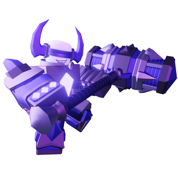 Daily Phighting Ships (dead.) tweet media