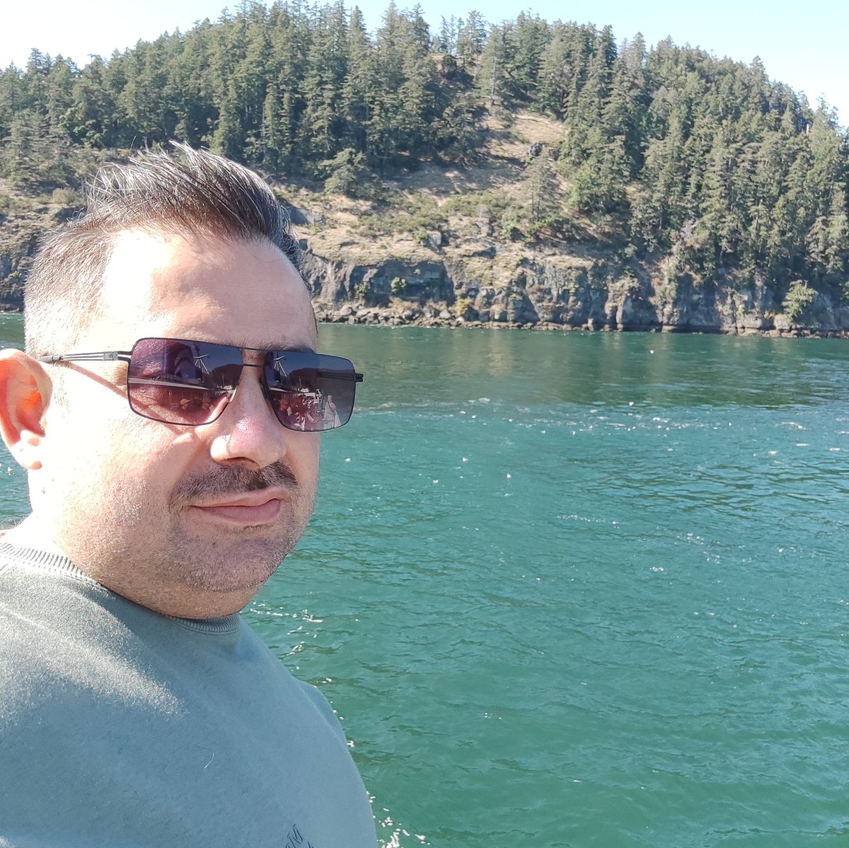 #صورة_ملف_شخصي_جديدة