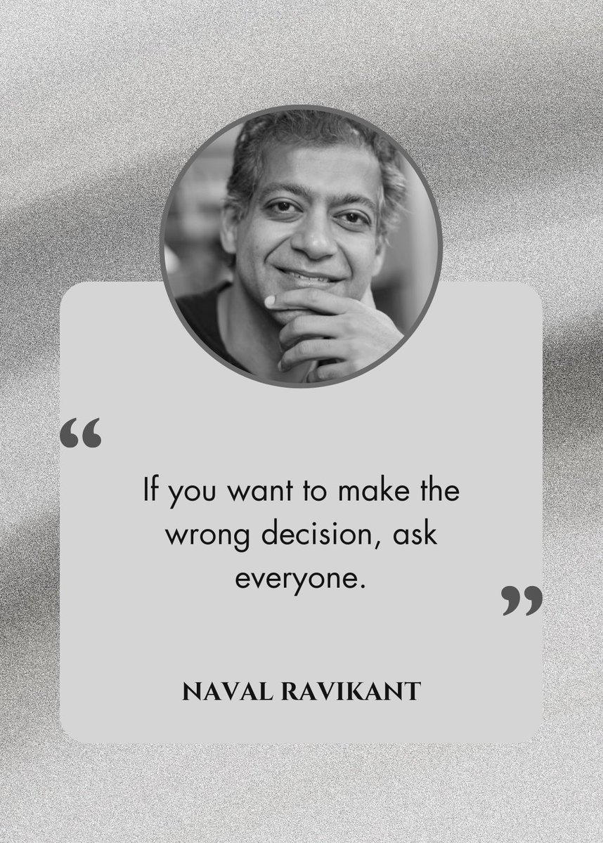 readswithravi's tweet image. 